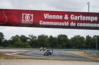 Val-De-Vienne;event-digital-images;france;motorbikes;no-limits;peter-wileman-photography;trackday;trackday-digital-images
